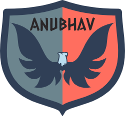 Anubhav